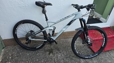 2019 cube stereo for sale  ST. ASAPH