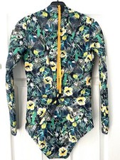 Women sweaty betty for sale  SHEFFIELD
