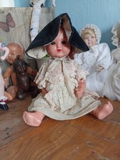 Old vintage composition for sale  BRIGHTON