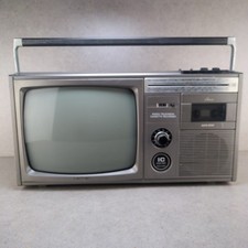 Sharp 12p 29h for sale  BRISTOL