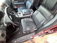 Seat belt front for sale  Savannah