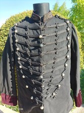 Dolman vétérinaire ww1 d'occasion  Versailles