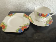 Grafton vintage floral for sale  ENFIELD