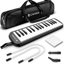 Melodica tasti lungo usato  Oleggio