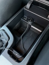 Bmw e90 series for sale  ASHTON-UNDER-LYNE