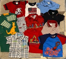 12m 18m boys for sale  Jonesboro