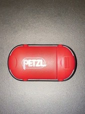 Petzl lite emergency for sale  ST. HELENS
