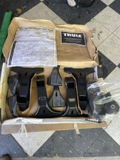 Thule 300 service for sale  Bend