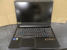 Portable acer predator d'occasion  Loudun
