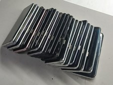 Samsung galaxy serie gebraucht kaufen  Bottrop