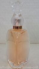 Anna sui fairy for sale  OAKHAM