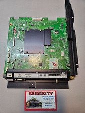 42ls5700 main board for sale  Peoria