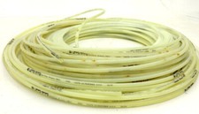 Parker 73378 polyflex gebraucht kaufen  Borken