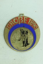 Karnevalsorden düsseldorf gro gebraucht kaufen Karnevalsorden düsseldorf gro gebraucht kaufen  Köln