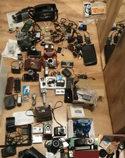 praktica digitalkamera gebraucht kaufen praktica digitalkamera gebraucht kaufen Deutschland