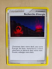 Pokemon trainer recherche d'occasion  Sains-en-Amiénois