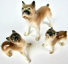 Vintage miniature ceramic for sale  Frederick