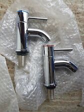 westminster tap for sale westminster tap for sale CHORLEY