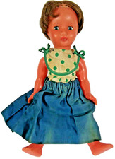 Ancienne poupée birge d'occasion Ancienne poupée birge d'occasion  Castres