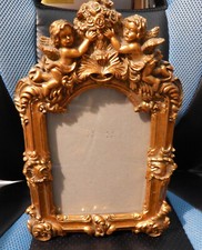 cherub frame for sale cherub frame for sale ST. AUSTELL