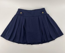 navy blue crib skirt for sale navy blue crib skirt for sale Anaheim