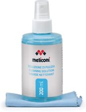 Meliconi 200 soluzione usato  Muro Lucano
