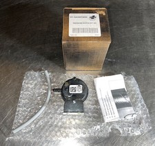 Nos surplus mobile for sale  Lockport