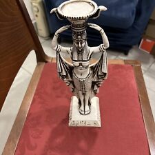 Ancient egyptian antiques for sale  LONDON