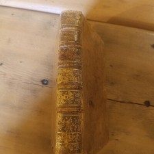 Livre ancien voyageur d'occasion  Mont-de-Lans