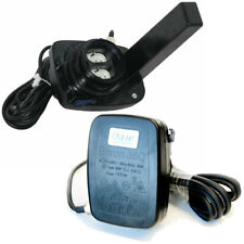 Oase uvc spare for sale  DARTFORD