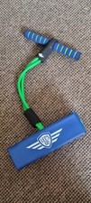 Pogo stick foam for sale  MERTHYR TYDFIL