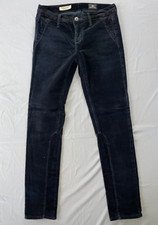 Stevie ankle joohpur for sale  Lemon Grove