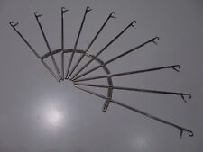 Brother knitting ribber for sale  LONDON