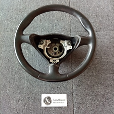 Volant branches porsche d'occasion  Lorient