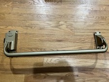 door push bar brass for sale door push bar brass for sale Fenton