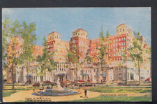 London postcard grosvenor for sale  WATERLOOVILLE