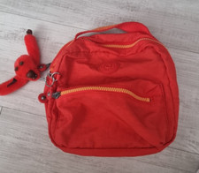Kipling live light gebraucht kaufen  Theres