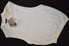 Adidas pullunder pullover gebraucht kaufen  Offenbach am Main