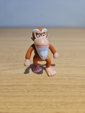 Figurine nintendo donkey d'occasion  Gruissan