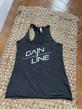 Crossfit training vests for sale  CARDIFF