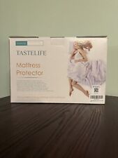 Tastelife twin mattress for sale  Hamilton