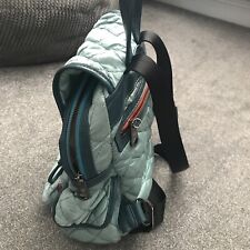 Robert pietri shoulder for sale  MOUNTAIN ASH