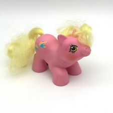 Little pony retro gebraucht kaufen  Kürten