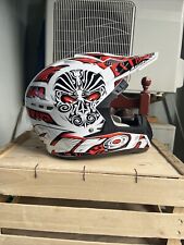 Casco airoh cr901 usato  Pescara