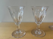 19th century georgian for sale  HIGH WYCOMBE