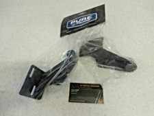 Polaris sportsman lock for sale  Odessa