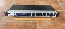 tc helicon harmony g xt comprar usado tc helicon harmony g xt comprar usado Enviando para Brazil
