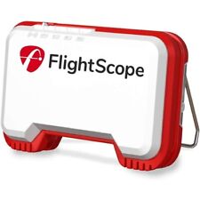 Flightscope 2025 mevo for sale  CHESTER