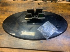 Samsung ln32b360c5d ln32b450c4 for sale  Allen