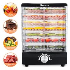 Grade food dehydrator for sale  COVENTRY